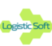 Logistic Soft Spa